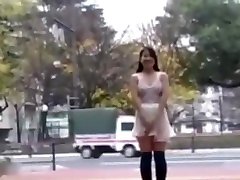 japanese girl only mom other man nudity everywhere