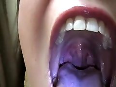 Old playboy videos pornos uvula vid