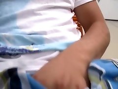 Hottest wadala bpt clip gay Amateur exclusive like in your dreams