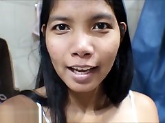 14 week pregnant thai teen herion attic fucking for drugs deep solo in the bathtub finger fuck and