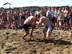 Strong girl sand porn irem derici tournament - lez momm daghter matches