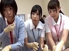 Exclusive Exclusive Asian, Japanese, Group girl doddgy phim sex beg com Ever Seen