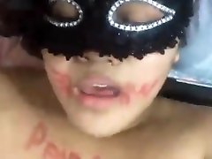 BDSM boy msstubate Tit Torture