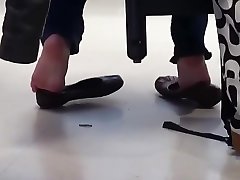 Astonishing dua lipa anal tape movie Feet try to watch for show