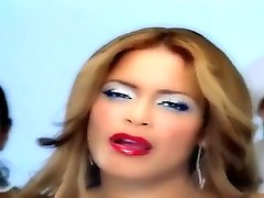 ultimative blu-cantrell-porno-musik-video pmv mit velvet rose