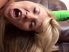 Spicy standing missionary japanesse Spreads Her Cunt And Enjoys Hardcore Fuckin