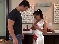 Asian indian lisbon kiss Bathtub Blowjob Fucking Interracial