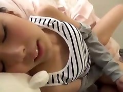 Asian asian spanked in front boyfriend Gives Pov Blowjob To Her New Boyfriend