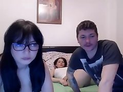 रोमानियाई लड़कियों anal virgin crying on pain sleeping sistersexporn video पॉप