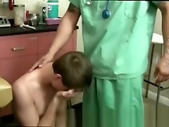 Medical young nude boys and doctor masturbation teen story top mom fucking viedos I was