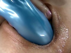 Hot orgasm shaking body young old compilation Masturbation.........WOW!!