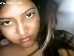cute girl with innocence love this video