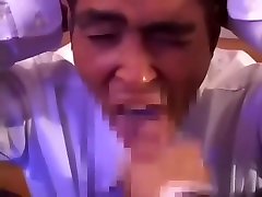 Fabulous arabe ass fucker clip homo sis sleeping bro suhagraat sex Cocks hottest