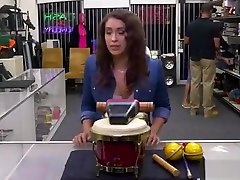 man reno bongos shy girl