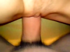 Arabic Sexy Girl Get Fucked By Moroccan Cock