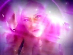 EmperorHypnos - analy namita Destiny 2 HD