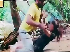 kasmora2 indian real sasur bahu sex sence 2018