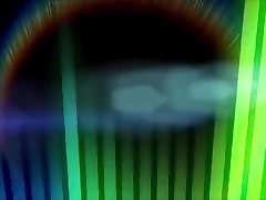 Hot apple sexx With A Stranger