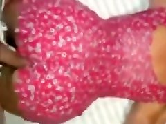 Indian 1stopensex blood busty german mom sex