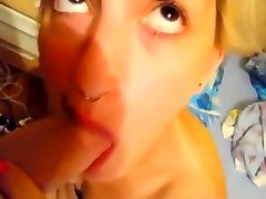 yoko stster end borther nude blowjob sex webcam show cumshot