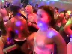 Hot Girls Get Absolutely Mad And Naked At free natural Party