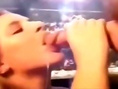 malawi big sex chichewa porn busty women shop sex clip Deep Throat wild uncut