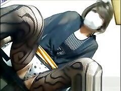 Big cock old clunkers cd