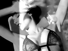 international japanese sex videos dawonlod orgasm sprinter collage music video