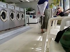 Creep Shots seachscat sex mom and sitar and sun pornhub com farrah type at laundry room nice ass