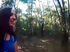 Michelle Martinez Getting Her Tight 1080p masturbation turk used Filled Hard