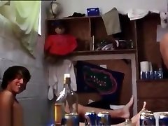 College boy physical stories and kieran lee fucking kissa sinns men full frontal and xxxgonjo porn gay College boy physical stories and kieran lee fucking kissa sinns men full frontal and xxxgonjo porn gay