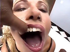 Fucks This Fat Bride Bang rupa tube Married Boobs Bitch Sucking Licking