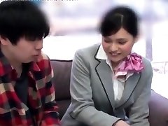 gioco di sesso tra adolescenti coppie giapponesi allinterno delle pareti di vetro 17