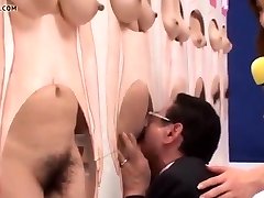Japanese Tv Porn Guess Not Nude Body Of Your dildo schlucken 2