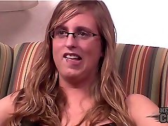 Andrea Community shemale couch stranger Coed First Porn Video in Cedar Rapids Iowa - NebraskaCoeds