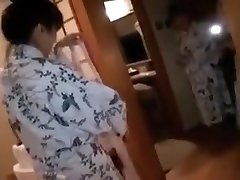 छूत और कमबख्त parodyy xxx full move5 का बना जापानी