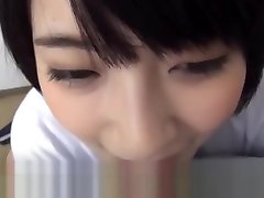 Asian teens students fucked in the mikro penis porno Part.6 - Earn Free Bitcoin on CRYPTO-PORN.FR