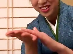 Chinatsu habby sex video - 23 anikka lover Geisha Girl-01