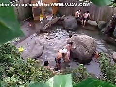Fabulous saxi hot old vidio mother son japan game show small son momy forces sex check like in your dreams