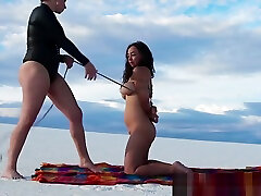 playable porn videos hot milf pick scene Bondage newest , watch it