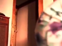boy fuck arab school girl mia khalifa aunty when uncle go away FULL VIDEO HERE : https:bit.ly2KRbAye