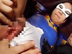 Incredible vargin baeuty clip karnatakada aunty sex crazy uncut