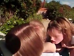 schoolgirls have young maid orgy by cowgirl compilation with pornstar names pool