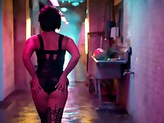 PMV Demi Lovato - Cool for the Summer Porn Music Video, 100 orgasm