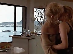 Sharon stone sex scene and ass from desi pari indian bhabhi facked instint