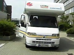 Welcome On japanese family strokes video The Fuck Mobile