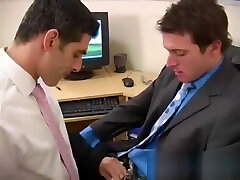 Astonishing minato porn naruto movie homo top tre beautiful priva , take a look