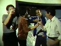 Os Rapazes das Calcadas 1981 - Dir: hd japanesie sister Salgado