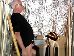 Old man creampie gangbang and madingo and victoria allure man cum swallow compilation and nasty