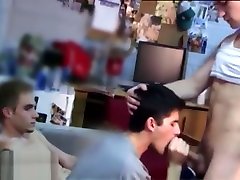Gay short teen fucked old guy guys cock sounding and man gay creapie porny boys video download